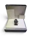 IWC Big Pilot's Watch Heritage 48 IW510301 Price in Australia | $11k thumbnail 9