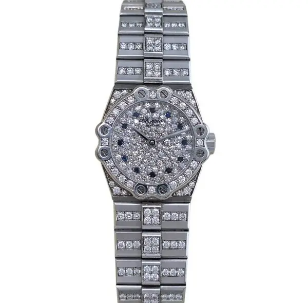 Chopard Classic