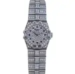 Chopard Classic (1990s) - Ref. 25/4218/1 | Watch Scout thumbnail 1