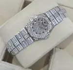 Chopard Classic (1990s) - Ref. 25/4218/1 | Watch Scout thumbnail 2