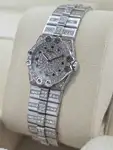 Chopard Classic (1990s) - Ref. 25/4218/1 | Watch Scout thumbnail 3