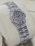 Chopard Classic (1990s) - Ref. 25/4218/1 | Watch Scout thumbnail 4