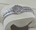 Chopard Classic (1990s) - Ref. 25/4218/1 | Watch Scout thumbnail 5