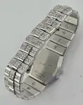 Chopard Classic (1990s) - Ref. 25/4218/1 | Watch Scout thumbnail 6