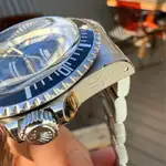 Rolex Submariner (1983) - Ref. 5513 | Watch Scout thumbnail 2