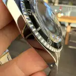 Rolex Submariner (1983) - Ref. 5513 | Watch Scout thumbnail 11