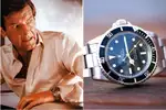 Rolex Submariner (1983) - Ref. 5513 | Watch Scout thumbnail 13