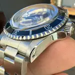 Rolex Submariner (1983) - Ref. 5513 | Watch Scout thumbnail 4