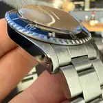 Rolex Submariner (1983) - Ref. 5513 | Watch Scout thumbnail 6