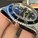 Rolex Submariner (1983) - Ref. 5513 | Watch Scout thumbnail 7