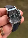 Vacheron Constantin Royal Eagle Chronograph (2008) - Ref. 49145 | Watch Scout thumbnail 1