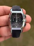 Vacheron Constantin Royal Eagle Chronograph (2008) - Ref. 49145 | Watch Scout thumbnail 2
