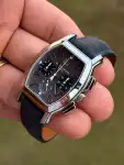 Vacheron Constantin Royal Eagle Chronograph (2008) - Ref. 49145 | Watch Scout thumbnail 3