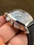 Vacheron Constantin Royal Eagle Chronograph (2008) - Ref. 49145 | Watch Scout thumbnail 5