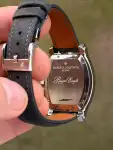 Vacheron Constantin Royal Eagle Chronograph (2008) - Ref. 49145 | Watch Scout thumbnail 6