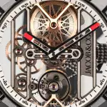 Jacob & Co. Epic X Skeleton V1 EX110.20.AA.A1.A Price in Australia | $32k thumbnail 2