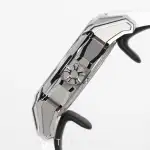 Jacob & Co. Epic X Skeleton V1 EX110.20.AA.A1.A Price in Australia | $32k thumbnail 3