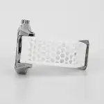 Jacob & Co. Epic X Skeleton V1 EX110.20.AA.A1.A Price in Australia | $32k thumbnail 5
