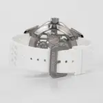 Jacob & Co. Epic X Skeleton V1 EX110.20.AA.A1.A Price in Australia | $32k thumbnail 7