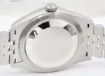Rolex Sky-Dweller 336934, thumbnail 4 of 6