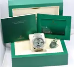 Rolex Sky-Dweller 336934, thumbnail 5 of 6