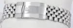 Rolex Sky-Dweller 336934, thumbnail 6 of 6
