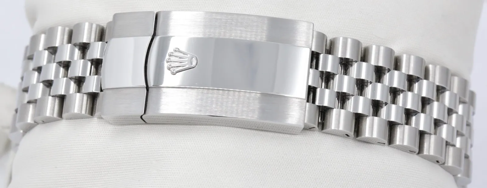 Rolex Sky-Dweller 336934, photo 6 of 6