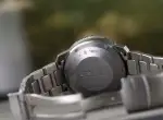 Sinn EZM 13.1 (2022) - Ref. EZM 13.1 | Watch Scout thumbnail 5