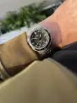 Sinn EZM 13.1 (2022) - Ref. EZM 13.1 | Watch Scout thumbnail 6