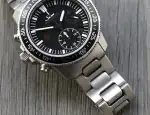 Sinn EZM 13.1 (2022) - Ref. EZM 13.1 | Watch Scout thumbnail 10