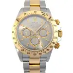 Rolex Daytona (1999) - Ref. 16523 | Watch Scout thumbnail 1