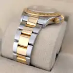 Rolex Daytona (1999) - Ref. 16523 | Watch Scout thumbnail 4