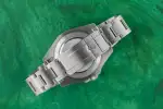 Rolex Explorer II (2016) - Ref. 216570 | Watch Scout thumbnail 3