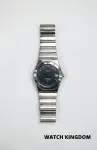 Omega Constellation (2005) - Ref. 15024000 | Watch Scout thumbnail 1