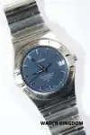 Omega Constellation (2005) - Ref. 15024000 | Watch Scout thumbnail 2