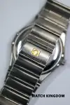 Omega Constellation (2005) - Ref. 15024000 | Watch Scout thumbnail 4