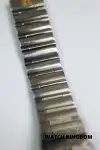 Omega Constellation (2005) - Ref. 15024000 | Watch Scout thumbnail 7