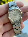 Rolex Air King (1978) - Ref. 5500 | Watch Scout thumbnail 2