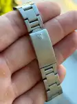 Rolex Air King (1978) - Ref. 5500 | Watch Scout thumbnail 5