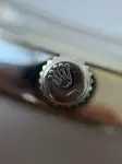 Rolex Air King (1978) - Ref. 5500 | Watch Scout thumbnail 8