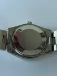 Rolex Air King (1978) - Ref. 5500 | Watch Scout thumbnail 10