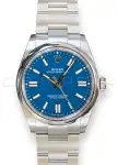 Rolex Datejust (2025) - Ref. 134300 | Watch Scout thumbnail 1