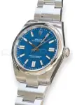 Rolex Datejust (2025) - Ref. 134300 | Watch Scout thumbnail 2