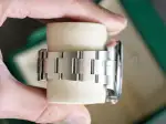 Rolex Datejust (2025) - Ref. 134300 | Watch Scout thumbnail 11