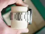 Rolex Datejust (2025) - Ref. 134300 | Watch Scout thumbnail 12