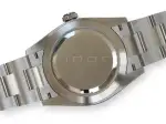 Rolex Datejust (2025) - Ref. 134300 | Watch Scout thumbnail 13