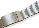 Rolex Datejust (2025) - Ref. 134300 | Watch Scout thumbnail 14