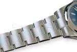 Rolex Datejust (2025) - Ref. 134300 | Watch Scout thumbnail 15