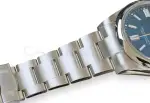 Rolex Datejust (2025) - Ref. 134300 | Watch Scout thumbnail 16