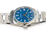 Rolex Datejust (2025) - Ref. 134300 | Watch Scout thumbnail 17